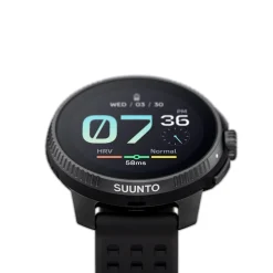 Suunto Race Watch