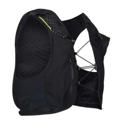Inov8 Racepac 8 Running Vest