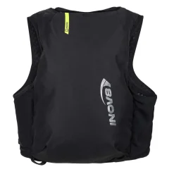 Inov8 Racepac 8 Running Vest