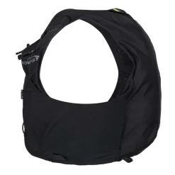 Inov8 Racepac 8 Running Vest