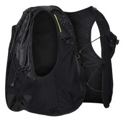 Inov8 Racepac 20 Running Vest