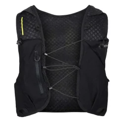 Inov8 Racepac 20 Running Vest
