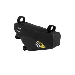 Apidura Racing Frame Pack 2.4L