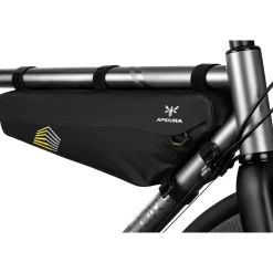 Altura Racing Frame Pack 4L