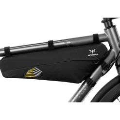 Altura Racing Frame Pack 4L