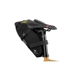 Apidura Racing Saddle Pack 3L