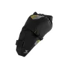 Apidura Racing Saddle Pack 7L