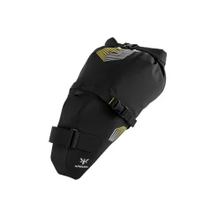 Apidura Racing Saddle Pack 7L