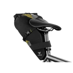 Apidura Racing Saddle Pack 7L