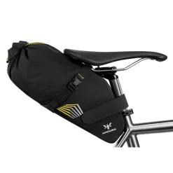 Apidura Racing Saddle Pack 7L