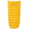 Pajak Radical ULX Down Sleeping Bag