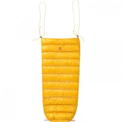 Pajak Radical ULX Down Sleeping Bag
