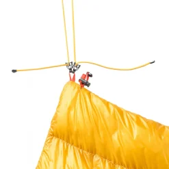 Pajak Radical ULX Down Sleeping Bag