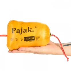 Pajak Radical ULX Down Sleeping Bag