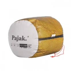 Pajak Radical ULX Down Sleeping Bag