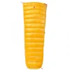 Pajak Radical ULZ Down Sleeping Bag