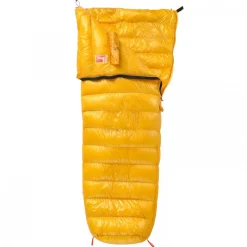 Pajak Radical ULZ Down Sleeping Bag