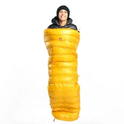 Pajak Radical ULZ Down Sleeping Bag