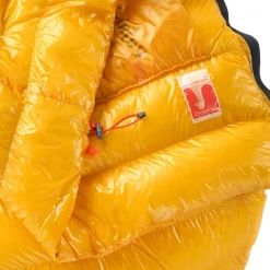 Pajak Radical ULZ Down Sleeping Bag