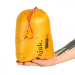 Pajak Radical ULZ Down Sleeping Bag