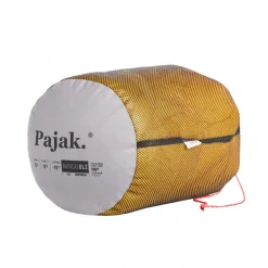 Pajak Radical ULZ Down Sleeping Bag