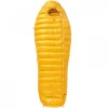 Pajak Radical 1Z Down Sleeping Bag