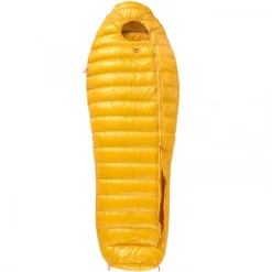Pajak Radical 1Z Down Sleeping Bag
