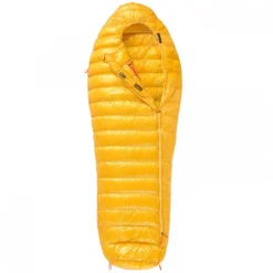 Pajak Radical 1Z Down Sleeping Bag