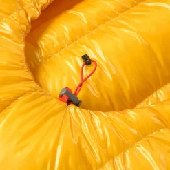 Pajak Radical 1Z Down Sleeping Bag