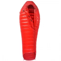 Pajak Radical 12Z Down Sleeping Bag