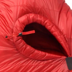 Pajak Radical 12Z Down Sleeping Bag