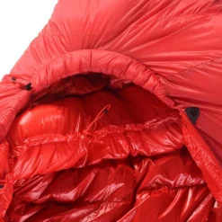 Pajak Radical 12Z Down Sleeping Bag