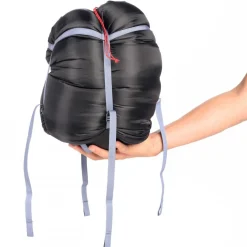 Pajak Radical 12Z Down Sleeping Bag