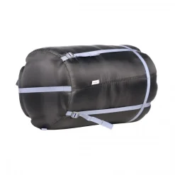 Pajak Radical 12Z Down Sleeping Bag