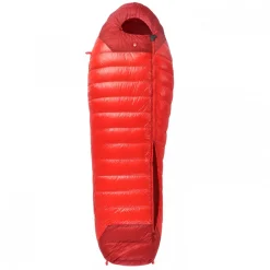 Pajak Radical 4Z Down Sleeping Bag