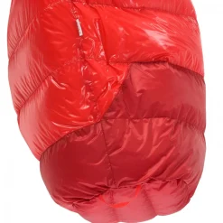 Pajak Radical 4Z Down Sleeping Bag