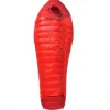 Pajak Radical 8Z Down Sleeping Bag