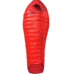 Pajak Radical 8Z Down Sleeping Bag