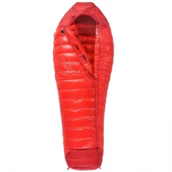 Pajak Radical 8Z Down Sleeping Bag