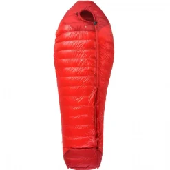 Pajak Radical 8Z Down Sleeping Bag