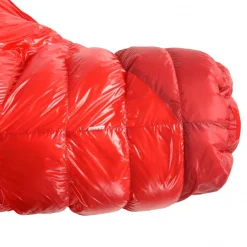 Pajak Radical 8Z Down Sleeping Bag