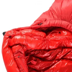 Pajak Radical 8Z Down Sleeping Bag