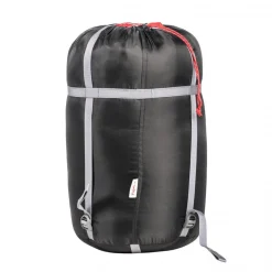 Pajak Radical 8Z Down Sleeping Bag