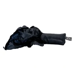 Enlightened Equipment Rain Kilt