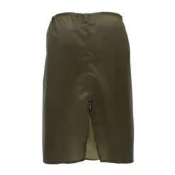 Women Enlightened Equipment Rain Skirt