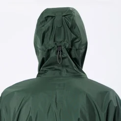 Montbell Rain Trekker Gore-Tex Jacket 2.0