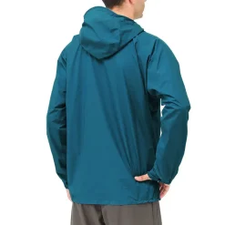 Patagonia Rain Trekker Jacket