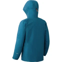 Patagonia Rain Trekker Jacket