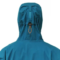 Patagonia Rain Trekker Jacket