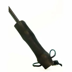 Hyperlite Mountain Gear Rain Walker SUL Umbrella